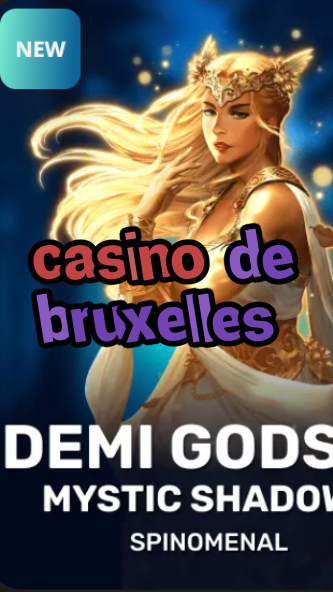 casino de bruxelles-trdjkmsxjksdss.com
