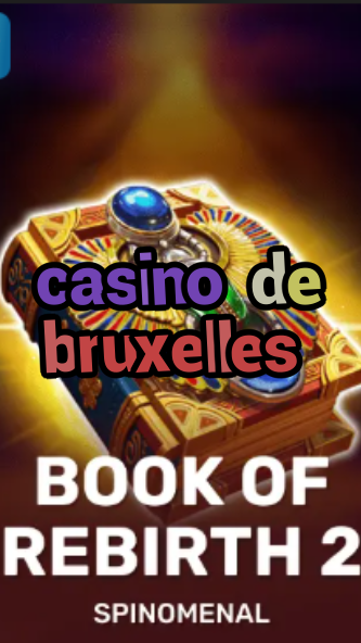 casino de bruxelles-trdjkmsxjksdss.com