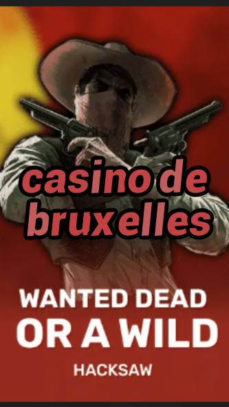 casino de bruxelles-trdjkmsxjksdss.com