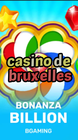 casino de bruxelles-trdjkmsxjksdss.com
